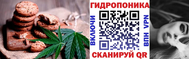 kraken сайт  Ревда  Canna-Cookies марихуана 