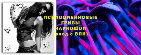 МДПВ Нефтекумск