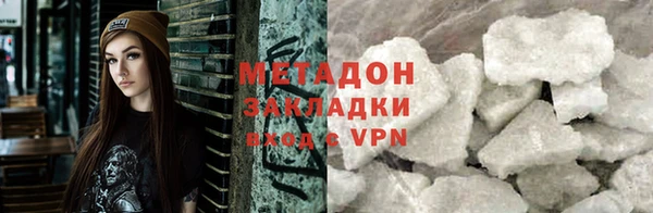 винт Нея