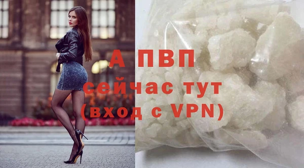 герыч Новозыбков