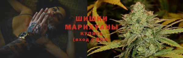 МДПВ Нефтекумск