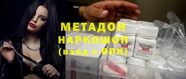 винт Нея