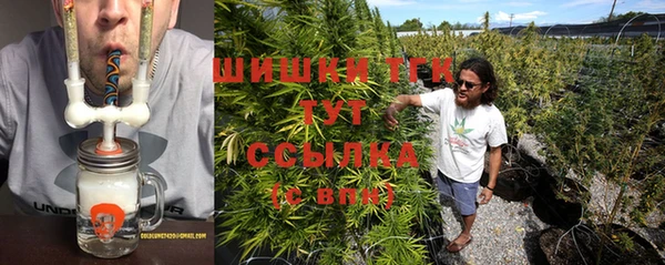 винт Нея