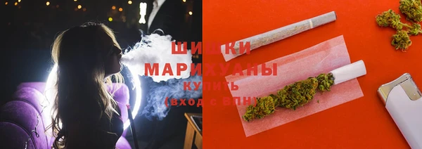 дурь Новодвинск