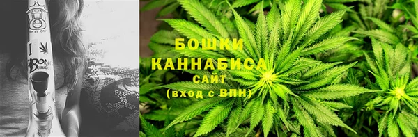 МДПВ Нефтекумск