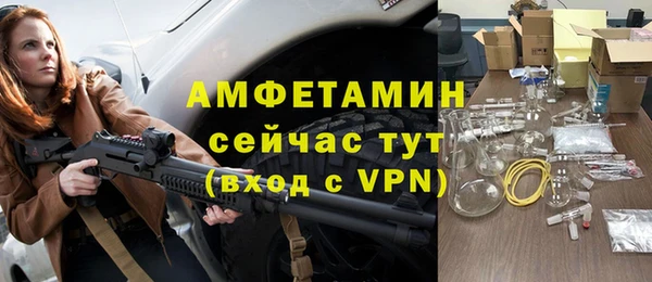винт Нея