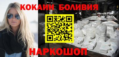 твердый Конаково